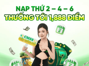 khuyen_mai_CM88