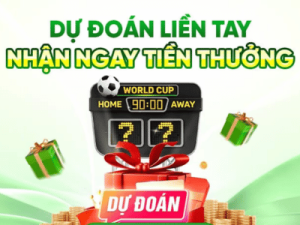khuyen_mai_CM88