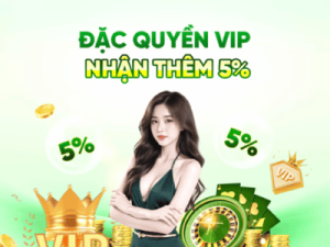khuyen_mai_CM88